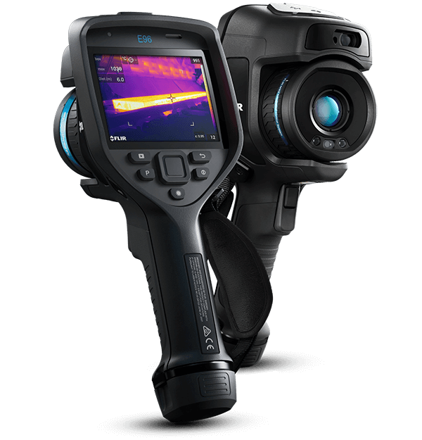 Thermal&#x20;Imaging&#x20;Camera&#x20;Hire