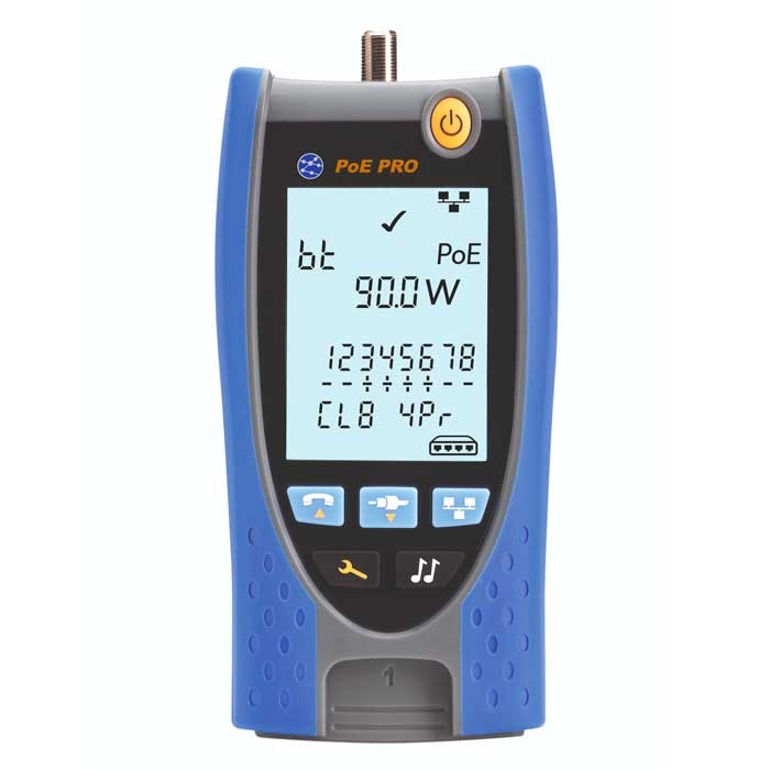 Copper&#x20;and&#x20;Fibre&#x20;Data&#x20;Cable&#x20;Testers