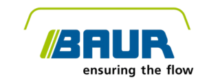 BAUR