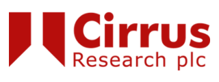 Cirrus Research