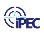 IPEC