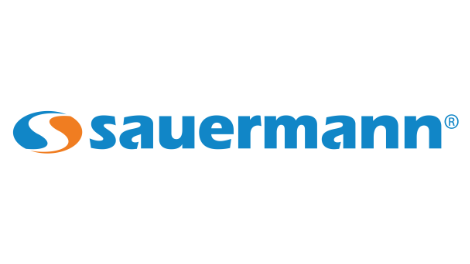 Sauermann