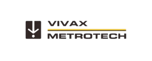 Vivax-Metrotech