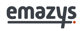 Emazys