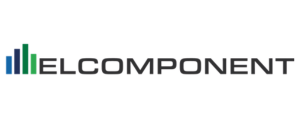 Elcomponent