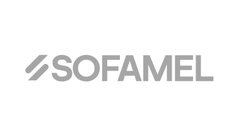 Sofamel