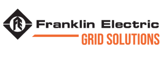 Franklin Grid Solutions