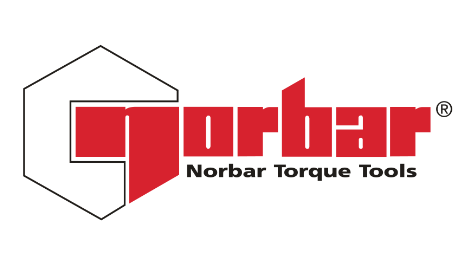 Norbar