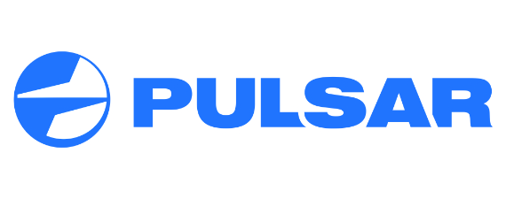 PULSAR