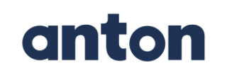Anton