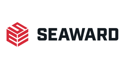 Seaward