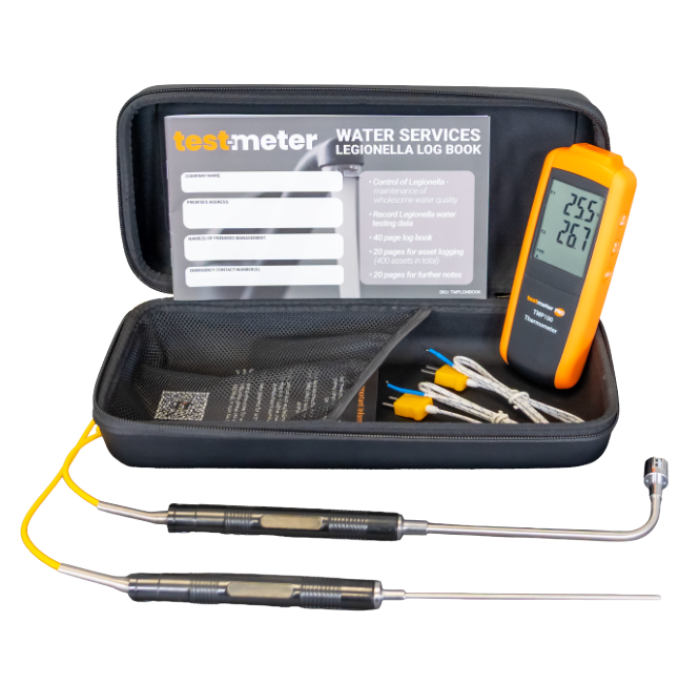 Legionella&#x20;Thermometer&#x20;Testing&#x20;Kits