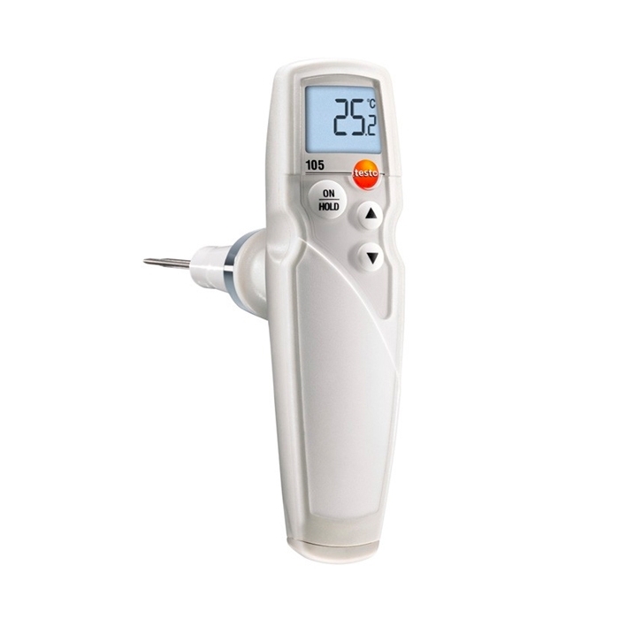 Catering & Food Thermometers