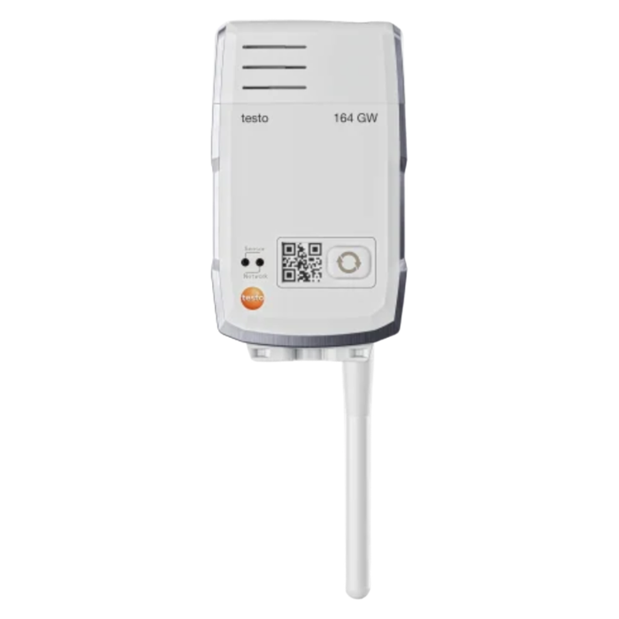 Temperature&#x20;&amp;&#x20;Humidity&#x20;Accessories