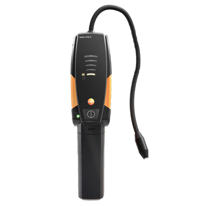 Refrigerant&#x20;Leak&#x20;Detectors