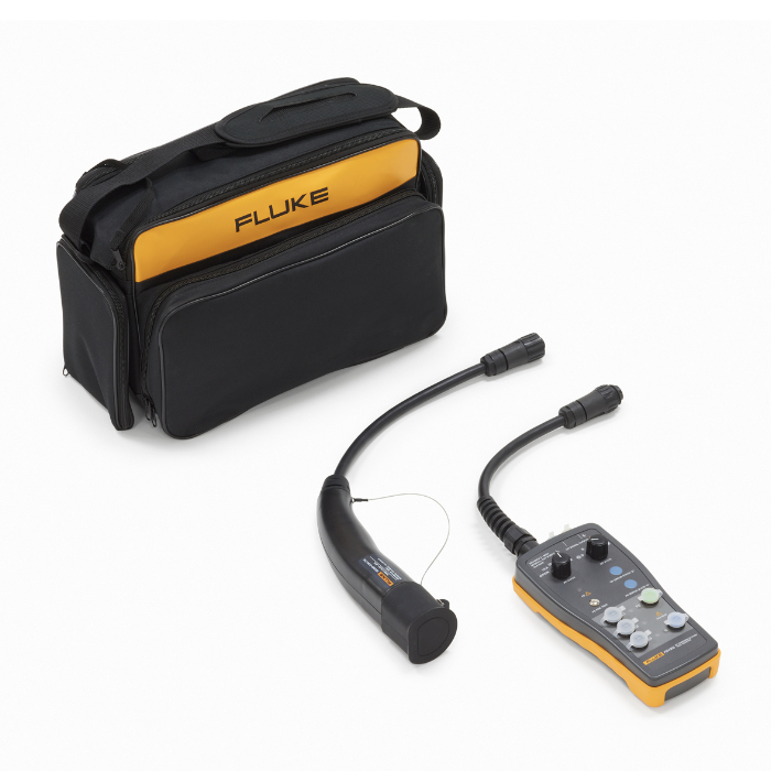 EVSE&#x20;Adaptors&#x20;&amp;&#x20;Accessories