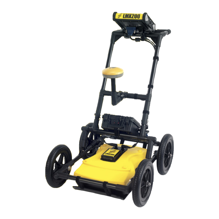 Ground&#x20;Penetrating&#x20;Radar&#x20;&#x28;GPR&#x29;