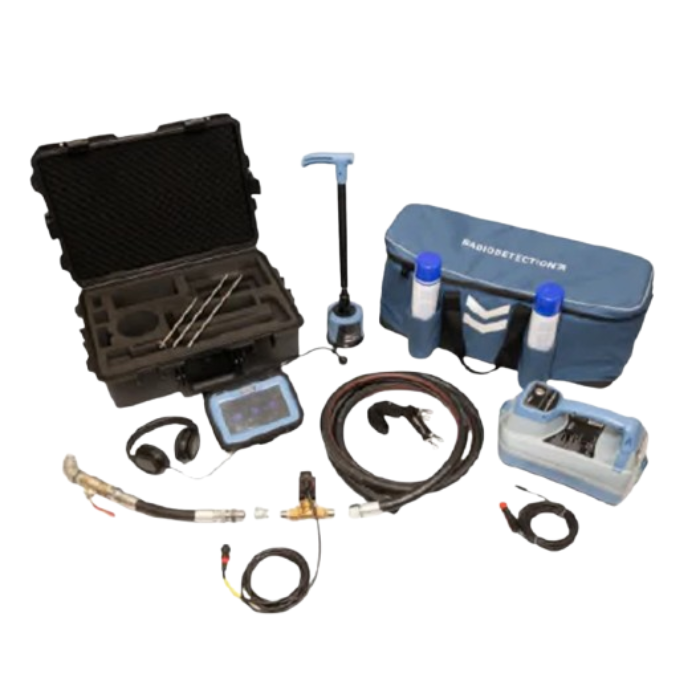 Pipe&#x20;&amp;&#x20;Blockage&#x20;Locators