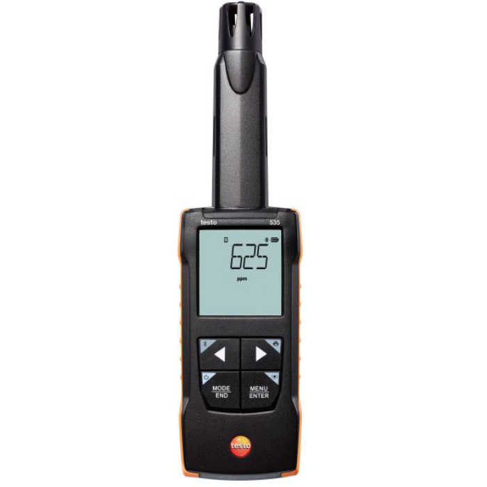 CO2&#x20;Carbon&#x20;Dioxide&#x20;Detectors