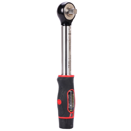 Norbar TTi Non-Magnetic Torque Wrench main