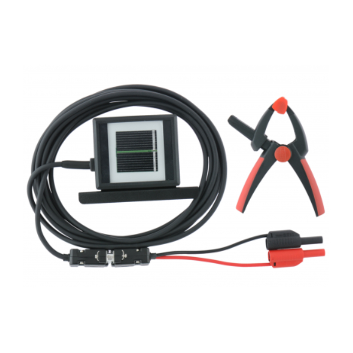 Metrel A1427 PV Reference Cell