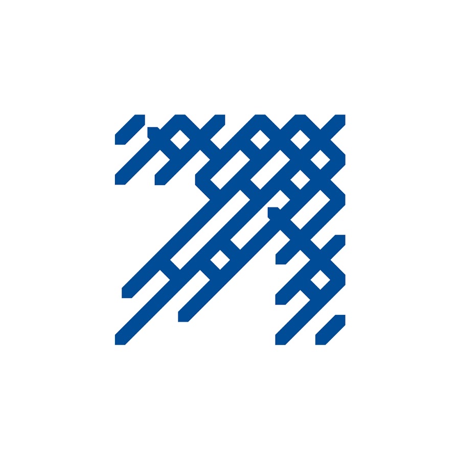 The Radiodetection Logo, in Place of the S18B Sonde