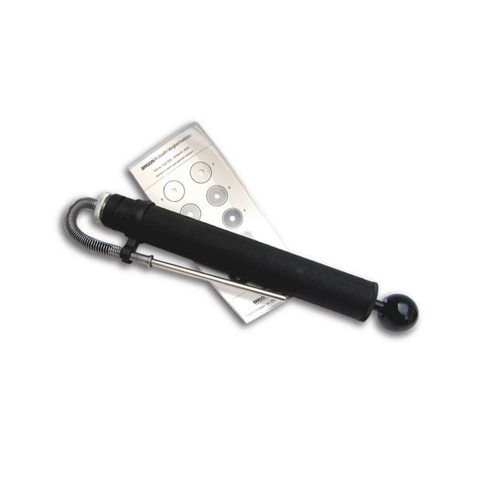 Anton ASPK Smoke Pump Kit
