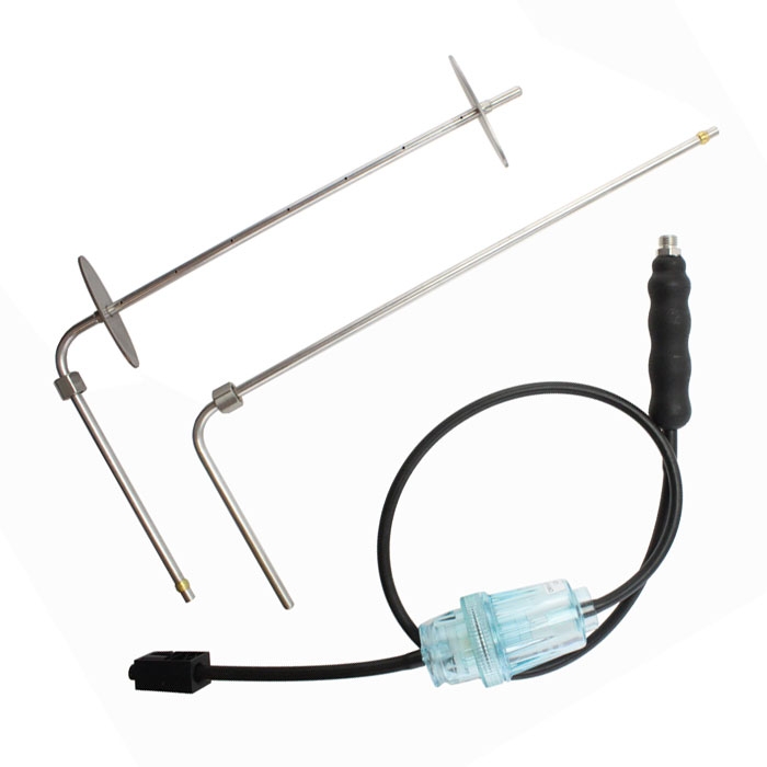 Anton BS7967 CPA1 Probe Kit (for Anton Sprint Pro)