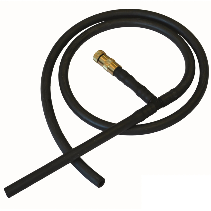 Anton Pressure Relief Valve APRV