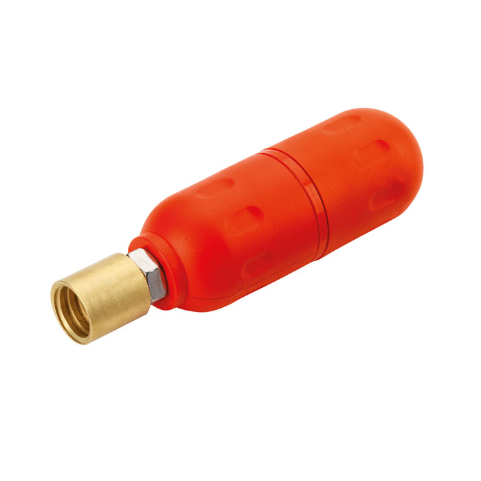 C.Scope YIRS-33 General Purpose 33kHz Sonde