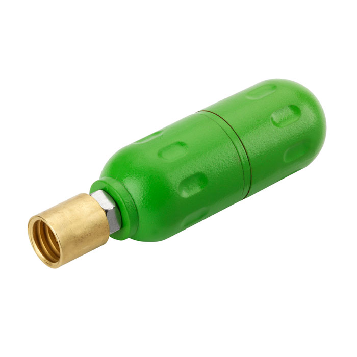 C.Scope YIRS-8 General Purpose 8kHz Sonde