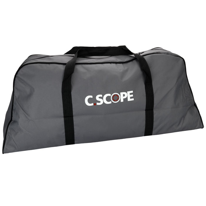 C.Scope YCBL Large Carry Bag