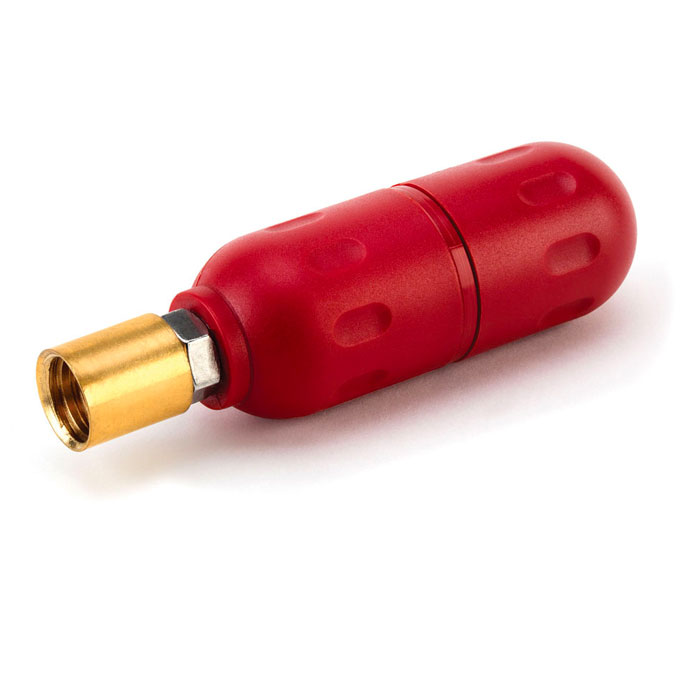 C.Scope YIRS-640 640Hz Metal Pipe Sonde