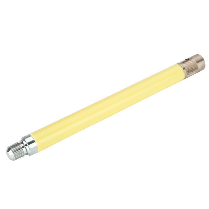 C.Scope YIRSD-33 Duct Sonde