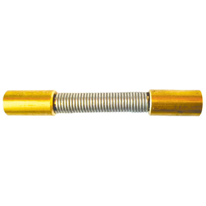 C.Scope YIRS-SPC Spring Coupling for Sondes