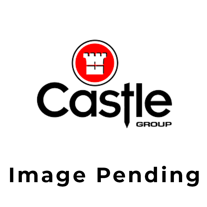 Castle GB001 Remote Beacon (110V Version)