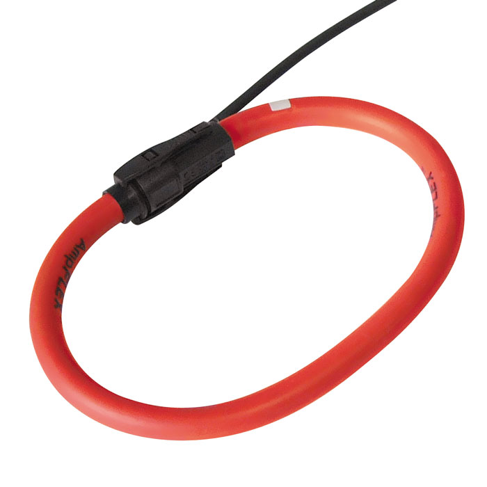 Chauvin Arnoux A193-450 Power Quality Clamp
