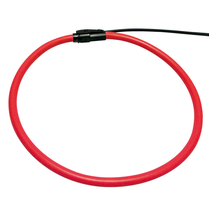 Chauvin Arnoux A193-800 Power Quality Clamp