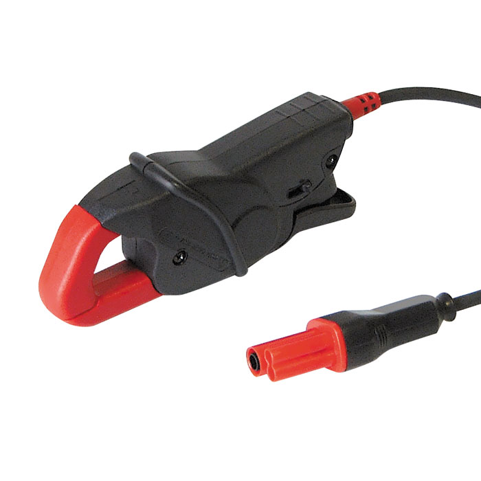 Chauvin Arnoux MN93 Power Quality Clamp