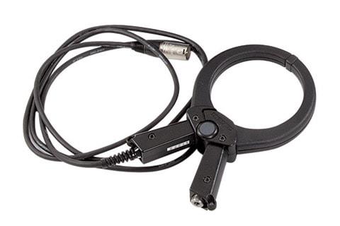 Radiodetection Genny Clamp 2" (50mm) (10/GENNY-CLAMP-50)