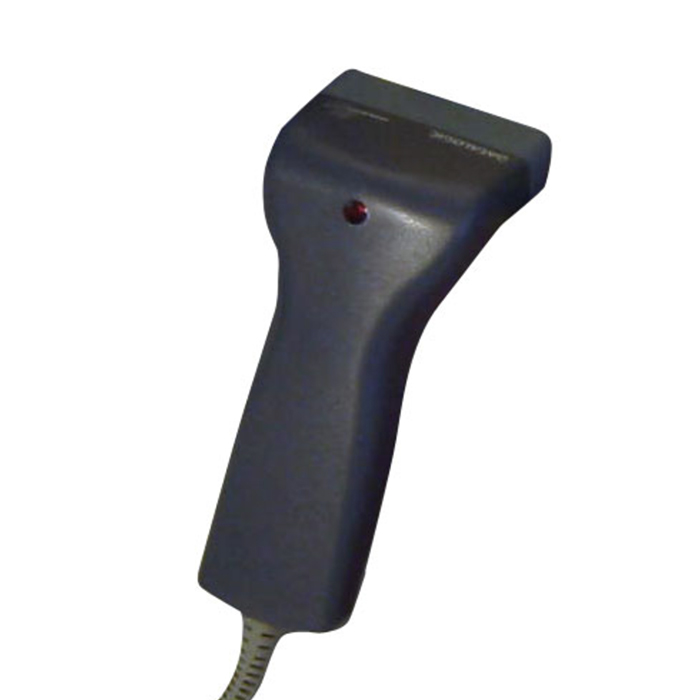 Clare Barcode Scanner 194A922