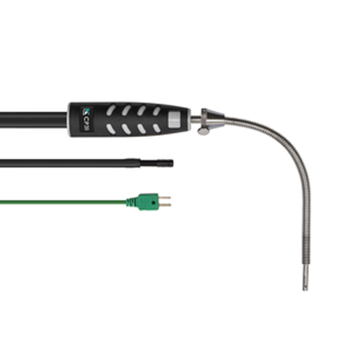 CP35 30cm Flexi Probe