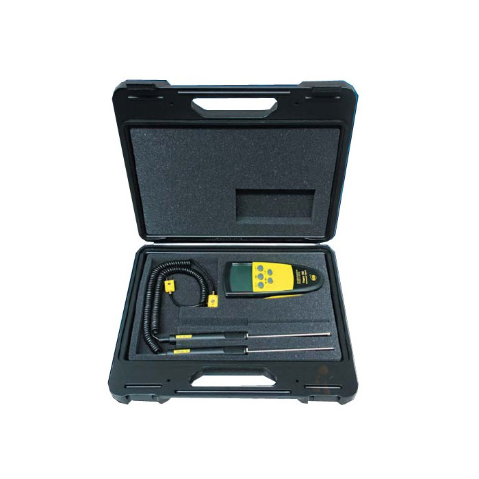Dilog 94029 Thermometer Kit