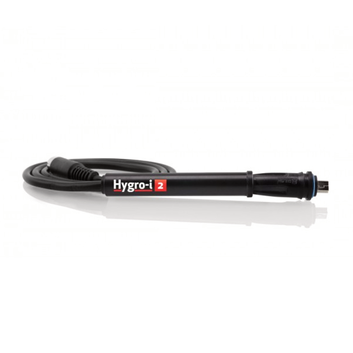 Tramex RHIE2 Electronics Interface Cable
