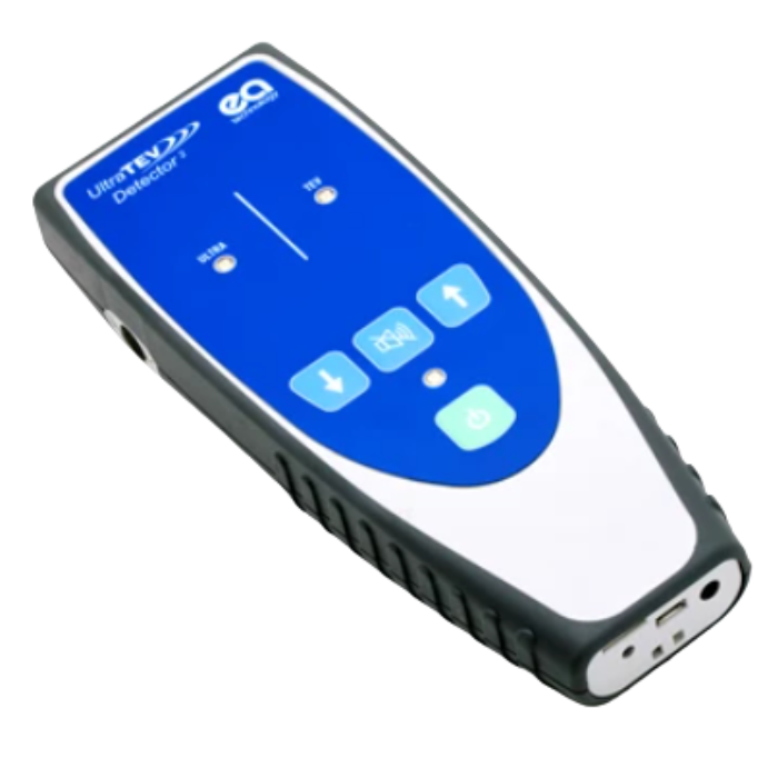 EA Technology UTD2 UltraTEV Detector² Kit
