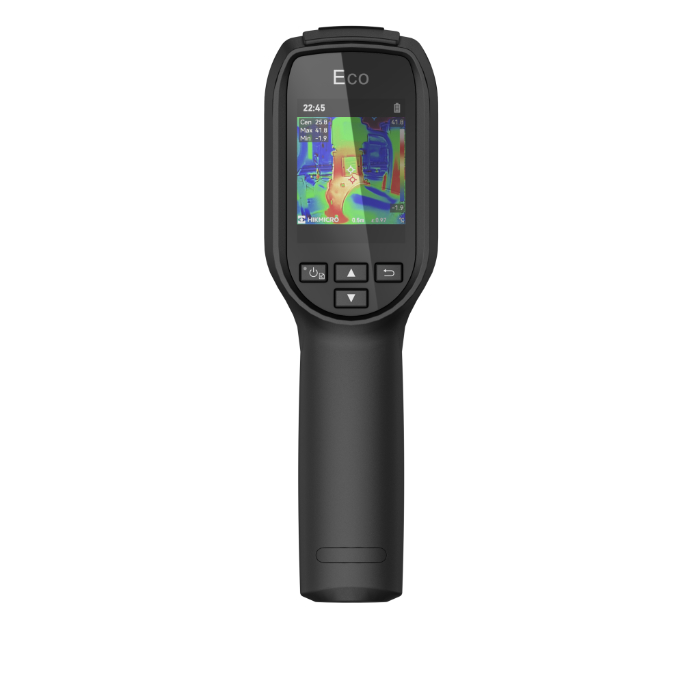 Hikmicro ECO Thermal Imaging Camera
