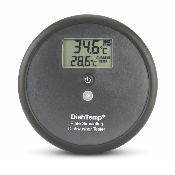 ETI DishTemp® Dishwasher Thermometer