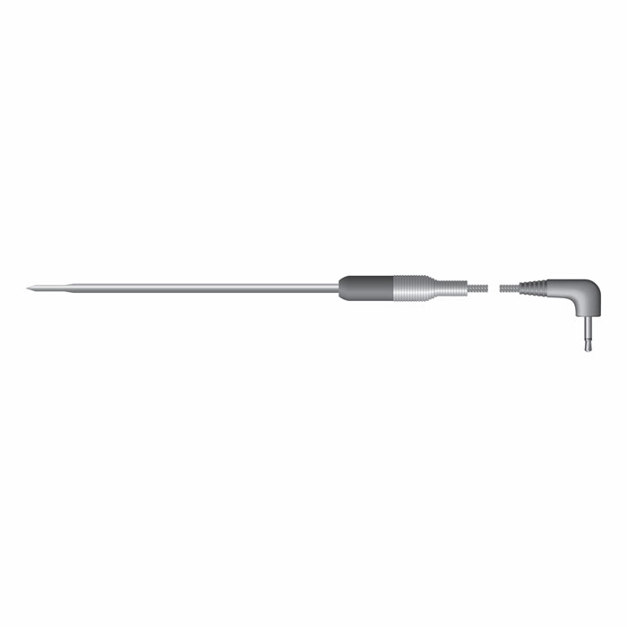 ETI DOT and ChefAlarm® Mini Needle Probe