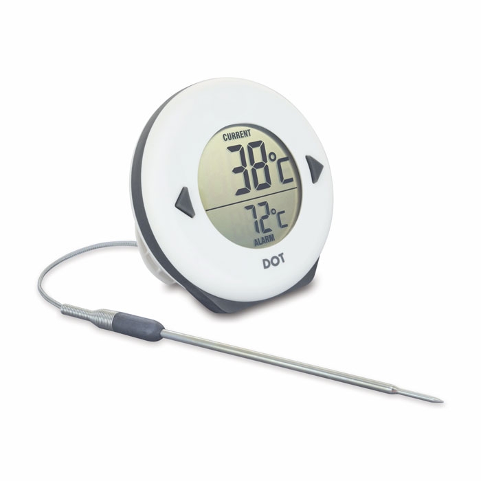 ETI DOT Digital Oven Thermometer