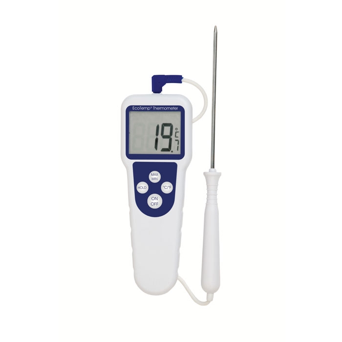 ETI EcoTemp® Catering Thermometer